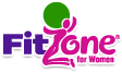fitzone-logo1